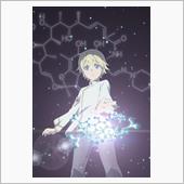 夏アニメのヒロインをちぇけら ...