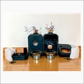 JBL Control 1  ...