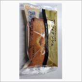 #フィナンシェ　コンビニ産　 ...