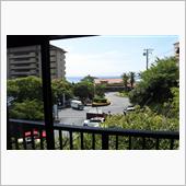 伊豆へ！④完結