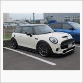 デジタルスピード　MINI  ...