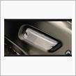 【ジムニッ記】愛車ジムニーのサイドウインカー交換編