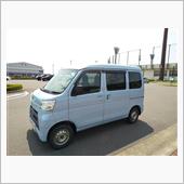 いつもの試運転