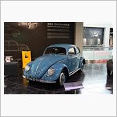ＶＷの意味不明な情報管理