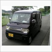クルマ弄り記 2022.6/ ...