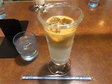 安全点検を受けてきました。