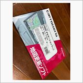 ダウンロードとか面倒だから買 ...