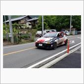 モントレー2022 リエゾン ...