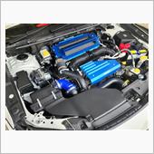久しぶりに本気で洗車