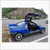 早起きは三文の得　AZ-１編