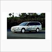 人生で初めて乗ったEV！　