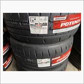 ＲＥ７１ＲＳ 今日も入荷しま ...