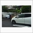 生活状況確認点検？（笑）