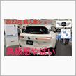 輸入車ショー　BMW、MINI編