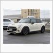 これからの時期..いらぬトラブルは　MINI F55　バッテリー交換　VARTA AGM F21の画像