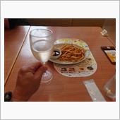 拉致さらて