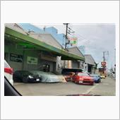ＧＴＲ５０日ぶりの復活！