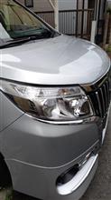 SGCB D2 Sealant WAX ＋