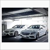 これはMyCar 新旧2台で ...