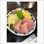 記念日の嫁の昼は