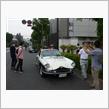 第１０４回モーニングクルーズに行ってきました。
