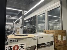 オートバックス 工賃 車高調に関する情報まとめ みんカラ