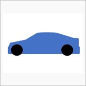 新型車のガセネタ