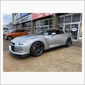 Ｒ３５ 脱ランフラット！