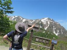 癒しのプチ旅行♪