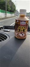 MINIが、朝の千葉稲毛海浜公園&quot;朝いな&quot;に、大集合♪♪withレンタルカート
