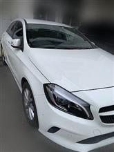マイルドな、万人向けの良い車。