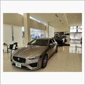 X308 2回目の車検終了