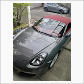 洗車記録2022年度4回目＠ ...