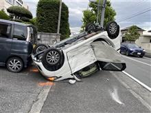 N-WGN廃車→購入検討～の巻