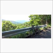 油山&amp;アイソレータ交換