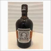 今日のお酒　 DIPLOMA ...