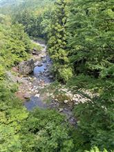 名水百選 ごろごろ水を求めて♪