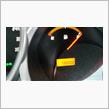 GD3 フィット君 73 万キロ通過！！