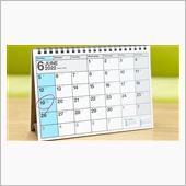 父の日　2022