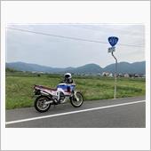 介護みたいな感じ