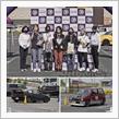 JAFスポーツさんのレポート