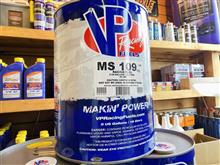 ＶＰレーシング ＭＳ１０９入荷！