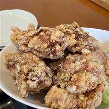 センザンキ😋