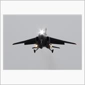 航空自衛隊小牧基地・・・暑か ...
