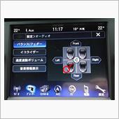ドアスピーカーから音が出なく ...