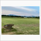 【もはや県民？】二日連続で茨 ...