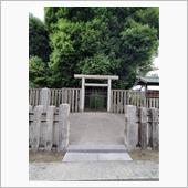 明日香の不思議　１