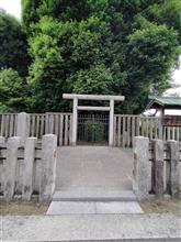 明日香の不思議　１