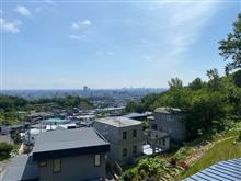 本日は定休日です！
