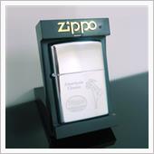 zippoコレクション_00 ...